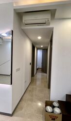 Stratum (D18), Condominium #561879141